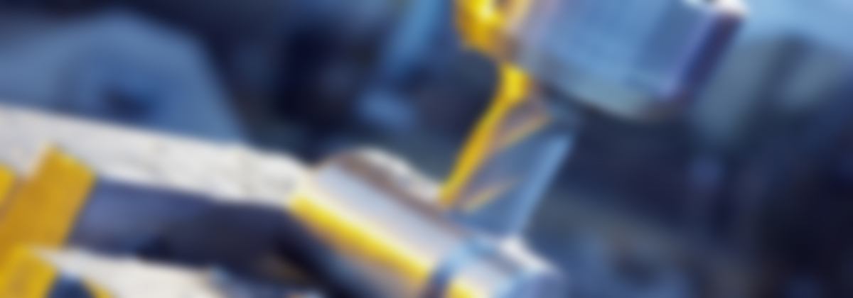 天展-規(guī)模化生產(chǎn)，研發(fā)實(shí)力強(qiáng)